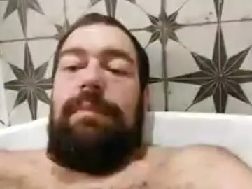 Chaturbate Live Sex Cam of daddyj1983