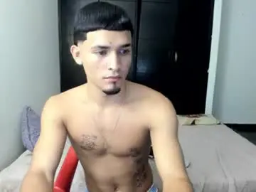 Chaturbate Adult Webcam of double_master