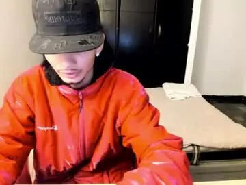 Chaturbate Private Sex Chat of double_master