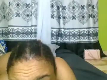 Chaturbate Nude Webcam of ebonycharm