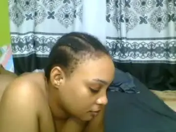 Chaturbate Adult Webcams of ebonycharm