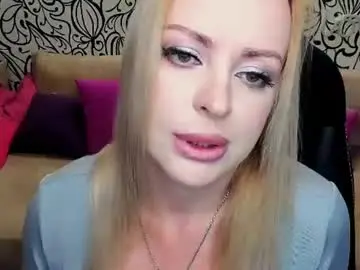 Chaturbate Free Live Porn of hotdreamhere