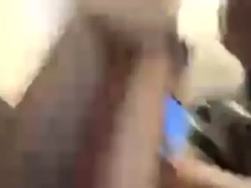Chaturbate Sex Chat of johnnyshung1