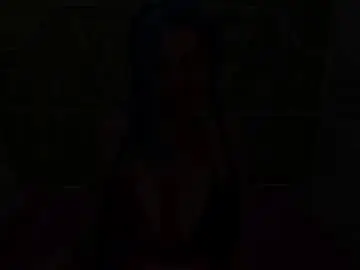Chaturbate Best Webcam of juliabeautiful