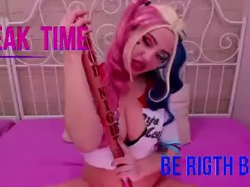 Chaturbate Live Sex of juliabeautiful