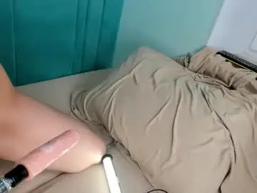 Chaturbate Best Webcam of juliabeautiful