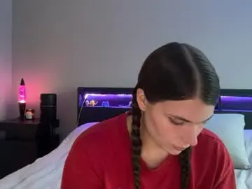 Chaturbate Sex Chat of kinkycreative