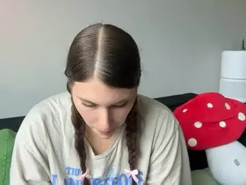 Chaturbate Adult Video Chat of kinkycreative
