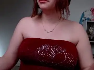Chaturbate Sex Cam of krystalsyxx