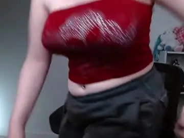 Chaturbate Watch Live Sex Cams of krystalsyxx