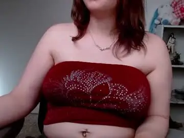Chaturbate Watch Live Sex Cams of krystalsyxx