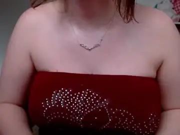 Chaturbate Nude Webcam of krystalsyxx