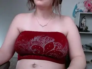 Chaturbate Sex Cam of krystalsyxx