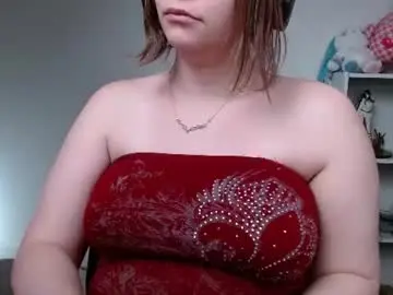 Chaturbate Live Sex of krystalsyxx