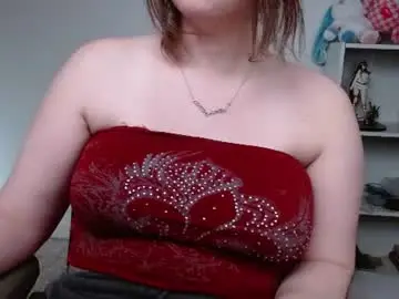 Chaturbate Watch Live Sex Cams of krystalsyxx