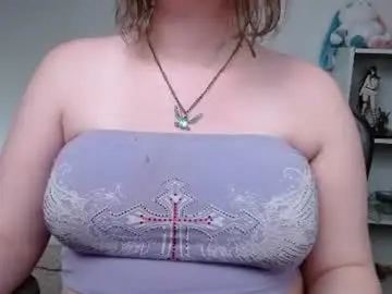 Chaturbate Adult Webcams of krystalsyxx