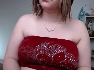 Chaturbate Adult Webcam of krystalsyxx