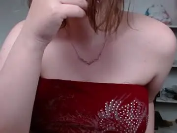 Chaturbate Nude Webcam of krystalsyxx