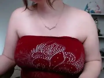 Chaturbate Adult Webcam of krystalsyxx