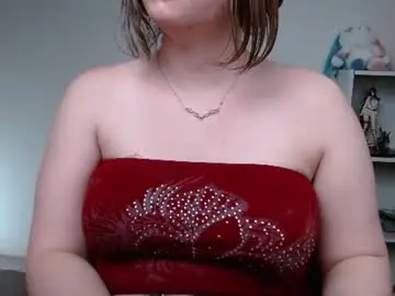 Chaturbate Watch Live Sex Cams of krystalsyxx