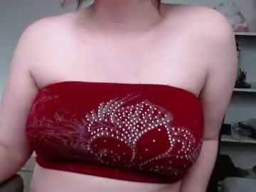 Chaturbate Sex Chat of krystalsyxx