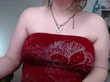 Chaturbate Best Webcam of krystalsyxx