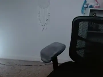 Chaturbate Adult Webcams of krystalsyxx
