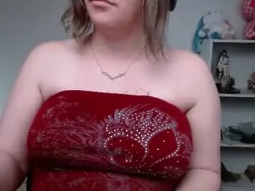 Chaturbate Sex Cam of krystalsyxx