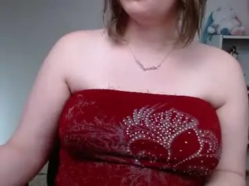Chaturbate Free Live Porn of krystalsyxx