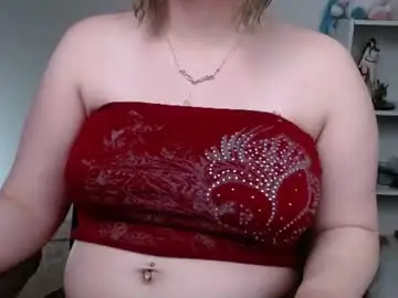 Chaturbate Watch Live Sex Cams of krystalsyxx