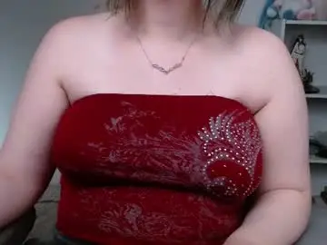 Chaturbate Private Sex Chat of krystalsyxx