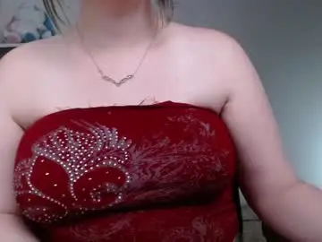 Chaturbate Free Live Porn of krystalsyxx