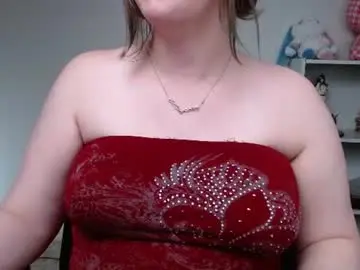 Chaturbate Best Webcam of krystalsyxx