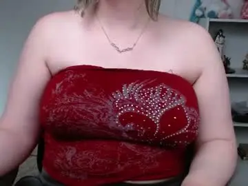 Chaturbate Free Live Porn of krystalsyxx
