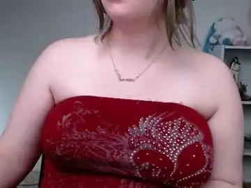 Chaturbate Adult Webcam of krystalsyxx