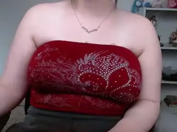 Chaturbate Private Sex Chat of krystalsyxx