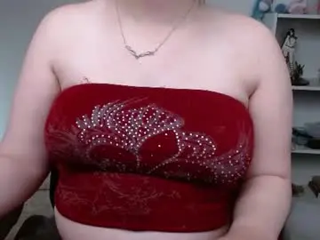Chaturbate Adult Webcam of krystalsyxx