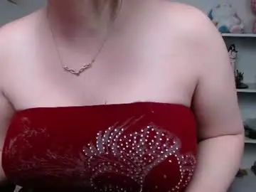 Chaturbate Private Sex Chat of krystalsyxx