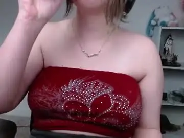 Chaturbate Adult Webcams of krystalsyxx