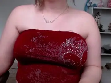 Chaturbate Watch Live Sex Cams of krystalsyxx