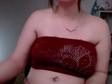 Chaturbate Adult Webcams of krystalsyxx