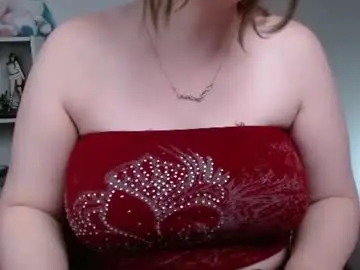 Chaturbate Watch Live Sex Cams of krystalsyxx