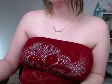 Chaturbate Live Porn of krystalsyxx