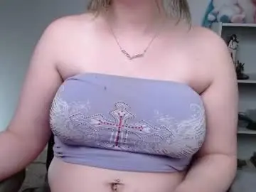 Chaturbate Watch Live Sex Cams of krystalsyxx