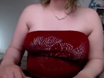 Chaturbate Live Sex of krystalsyxx