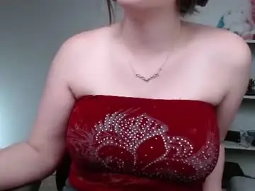 Chaturbate Free Porn Cam of krystalsyxx