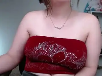 Chaturbate Watch Live Sex Cams of krystalsyxx