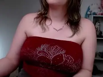Chaturbate Free Live Porn of krystalsyxx
