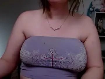 Chaturbate Adult Webcam of krystalsyxx