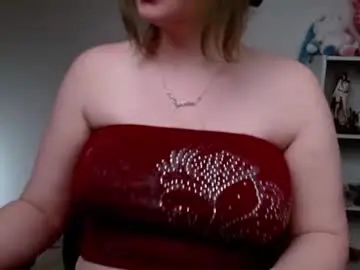 Chaturbate Free Live Porn of krystalsyxx